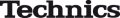 Technics-logo.png