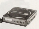 Toshiba-xr-9421-logo.jpg