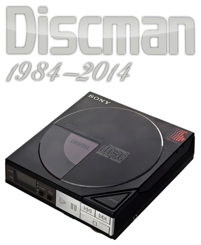 Discman-30-years.jpg