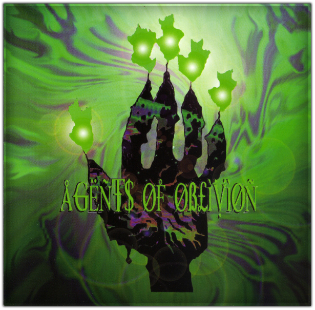 Agents-of-oblivion.png