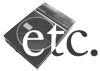 Etc-logo.png