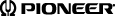 Pioneer-logo.png