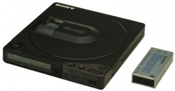 Sony d-150.jpg