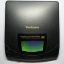 Technics-sl-xp300-logo.jpg
