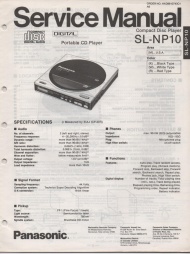 Panasonic slnp10 sl-np10 sl np10 portable cd player service manual.jpg