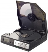 Sony d-50 portable cd-player 6.jpg