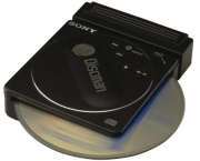 Sony d-88.jpg