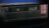 LUXMAN DX-104 1983.jpg