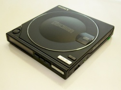 Sony-d100-logo.jpg