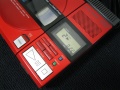 Hitachi-dap100-red.JPG