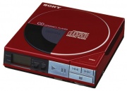 Sony d-50 portable cd-player-red.jpg