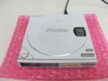 Sony-d100-3.jpg