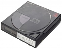 Sony d-50 portable cd-player.jpg