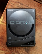 Philips-d6800-2.jpg