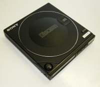 Sony-d100-1.jpg