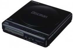 Discman sony d-40.jpg